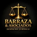 barrazayasociadosap